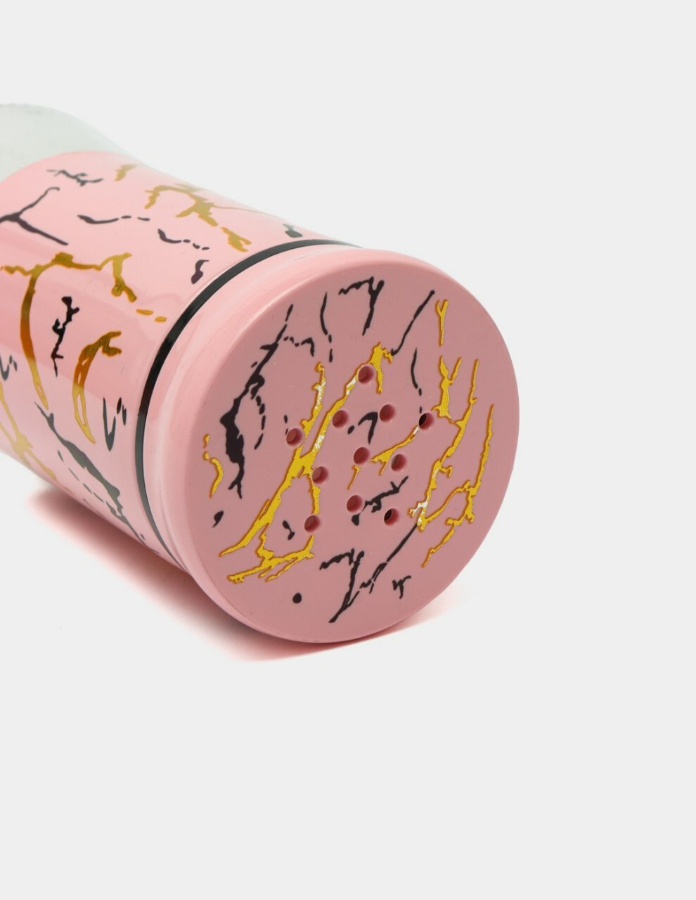 Контейнер для хранения соли, перца и различных видов специй. — фото 1