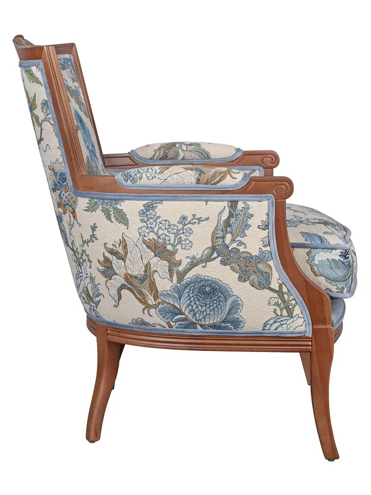 Кресло Tous Flower — фото 1