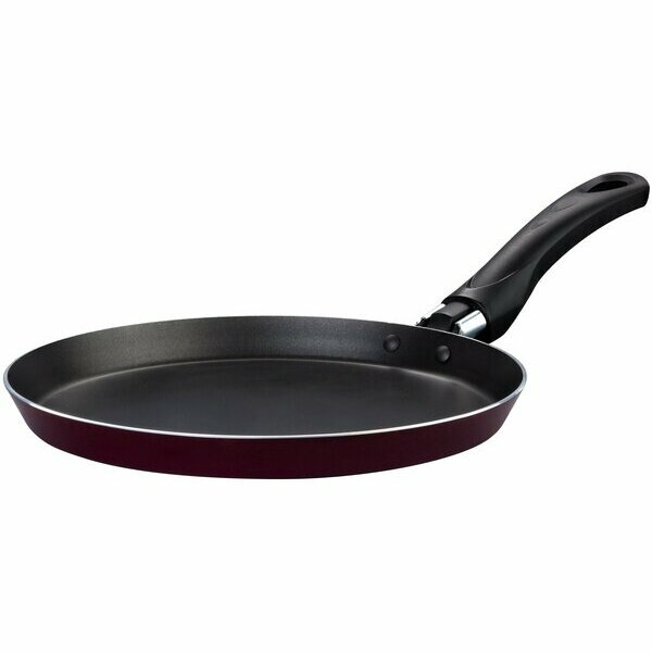 Калитва а/пр 22см с лопаткой Хит ТМ