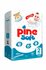 Подгузники Pine Soft №2 Mini, 52 шт (3–6 кг)