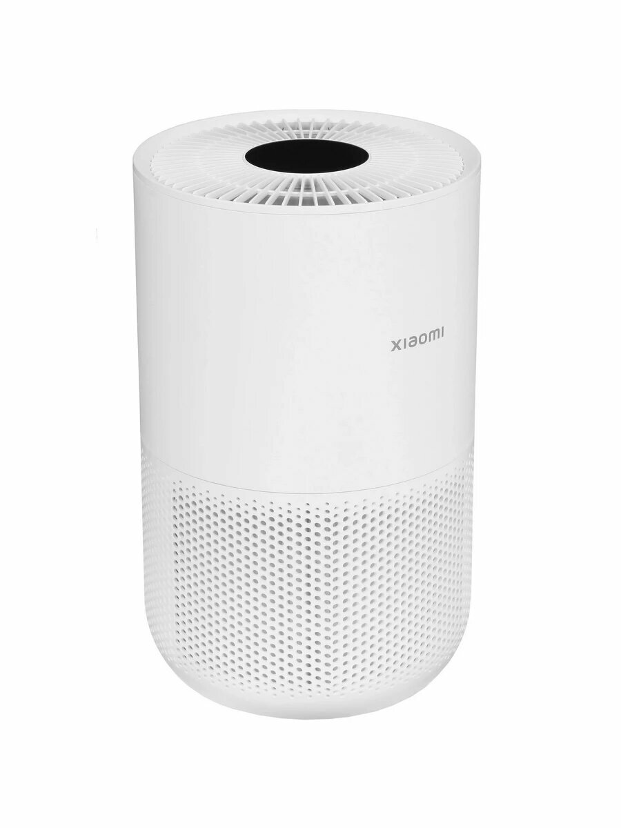 Очиститель воздуха Xiaomi Smart Air Purifier 4 Compact EU BHR5860EU White