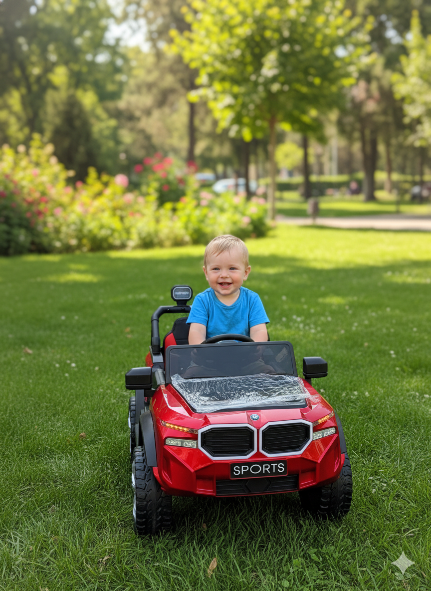 Детский электромобиль, электромобиль для детей, детский квадроцикл,