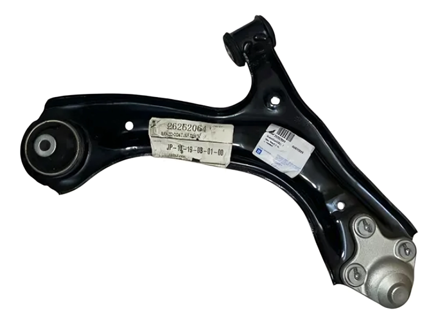 Оникс рычаг передний, обеспечивает точное управление механизмом надолго, копмлект 2 штук левый и правый