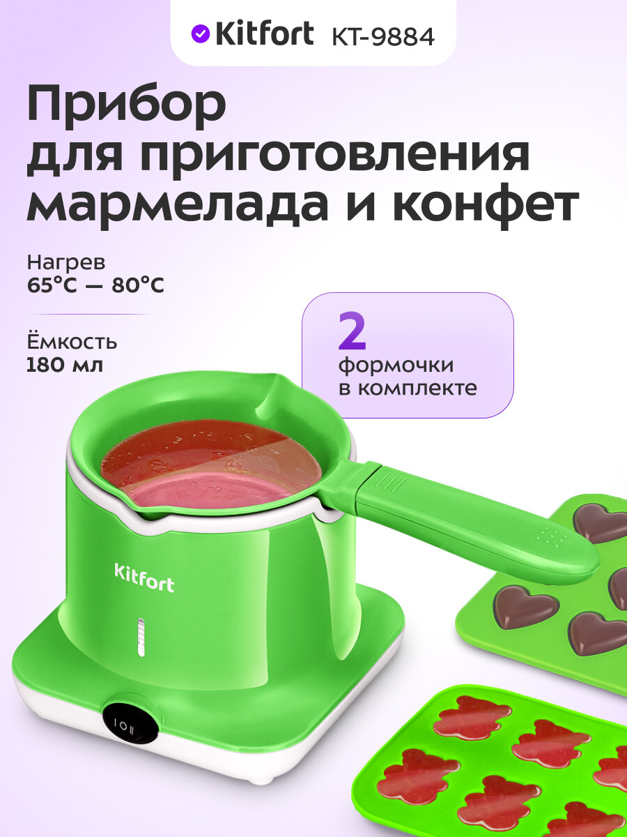 Покупаем в Яндекс-Маркет. Делимся советами, хвалимся покупками