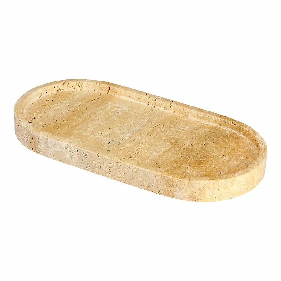 Поднос 30 см х 15 см 1 шт