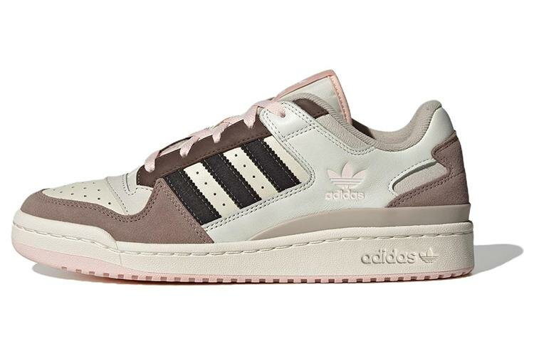 Кроссовки Forum Low