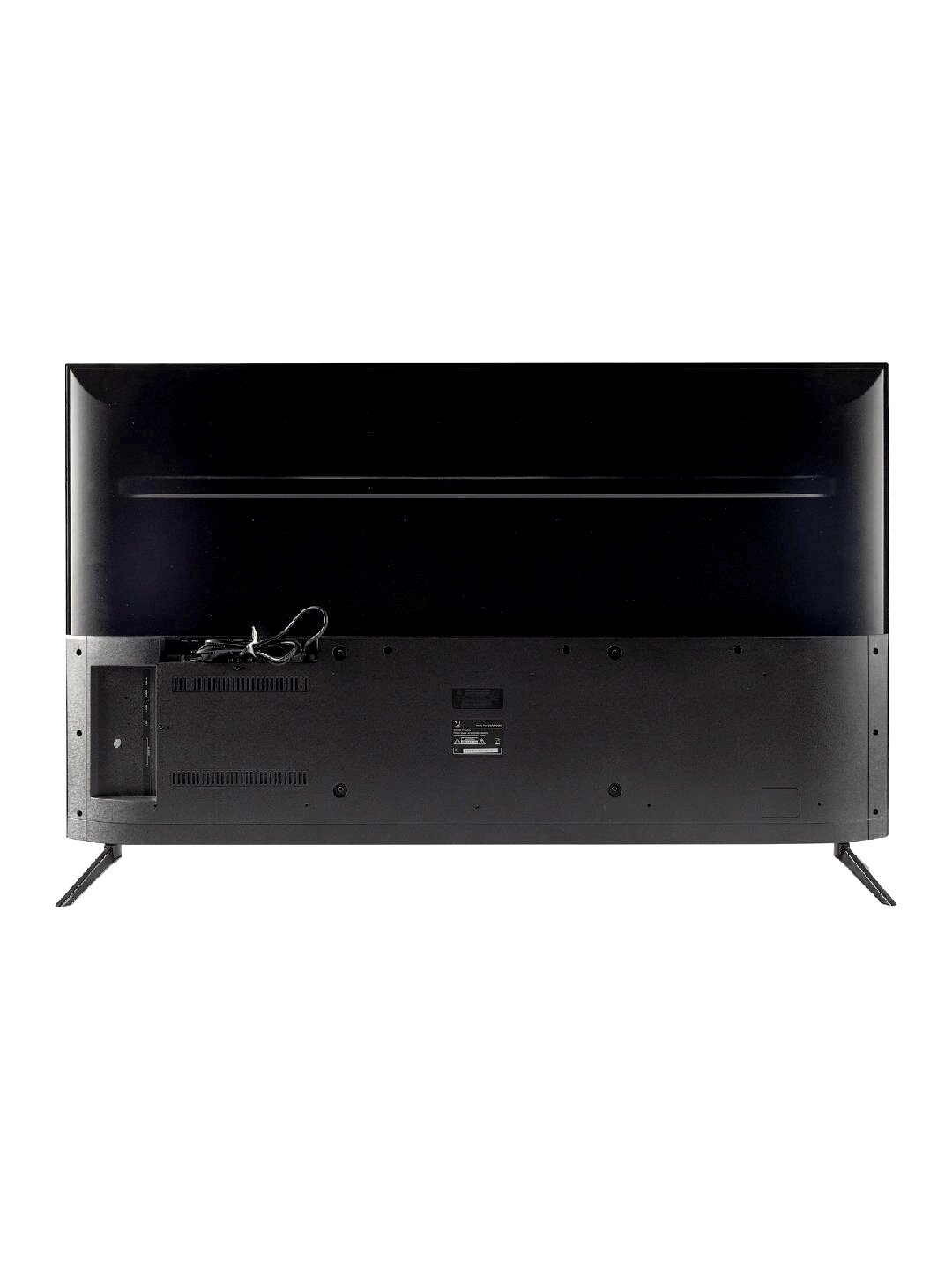 Телевизор Volto 65VUW-9000, Smart, LED, 65", 3840 x 2160, WebOS — фото 1