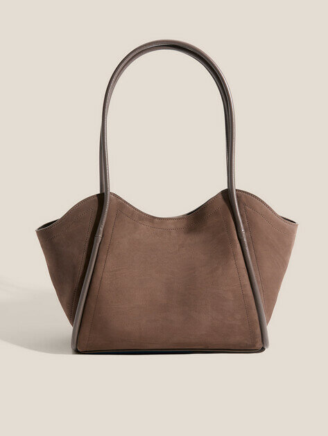 Сумка Maison David 