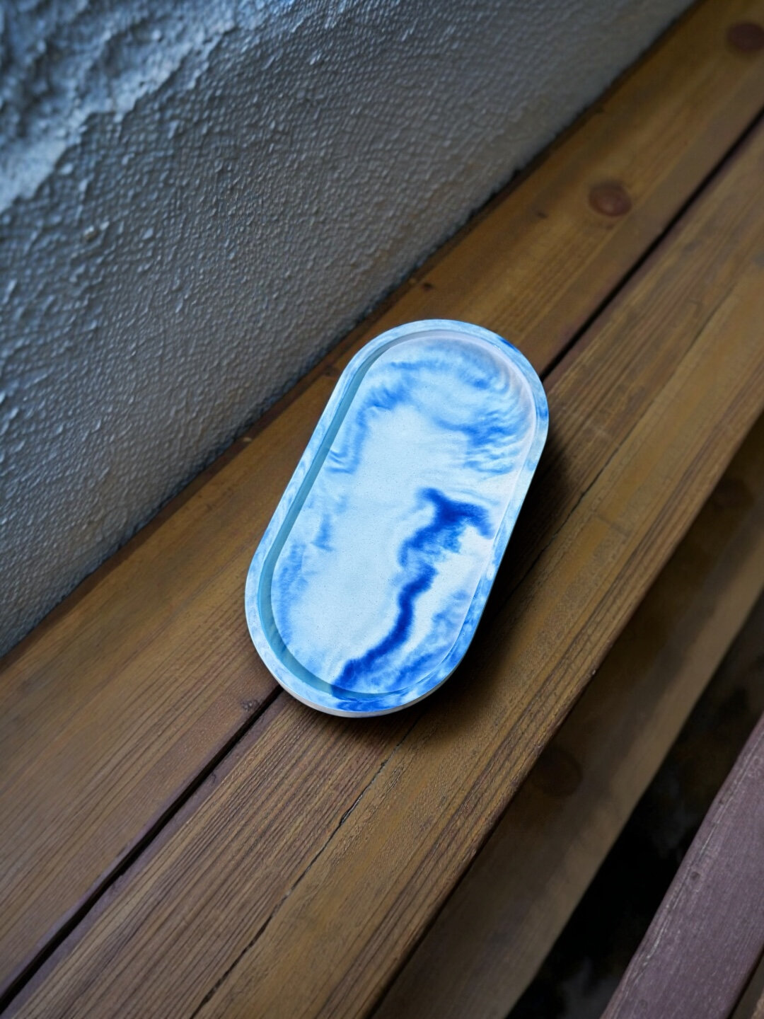 Подставка для украшений