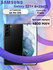 Смартфон Samsung Galaxy S21 Plus, 8ГБ + 256 ГБ, чёрный, 1 SIM