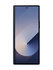 Смартфон Samsung Galaxy Z Fold6 12/256GB Global Navy (Темно-синий...