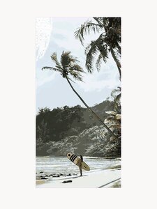 Основная фотография от вендора
