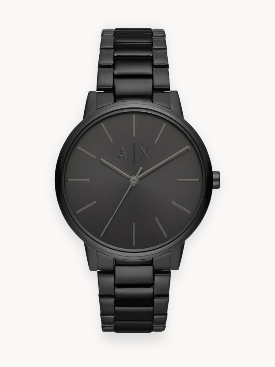 Наручные часы Cayde