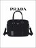 Prada Сумка портфель