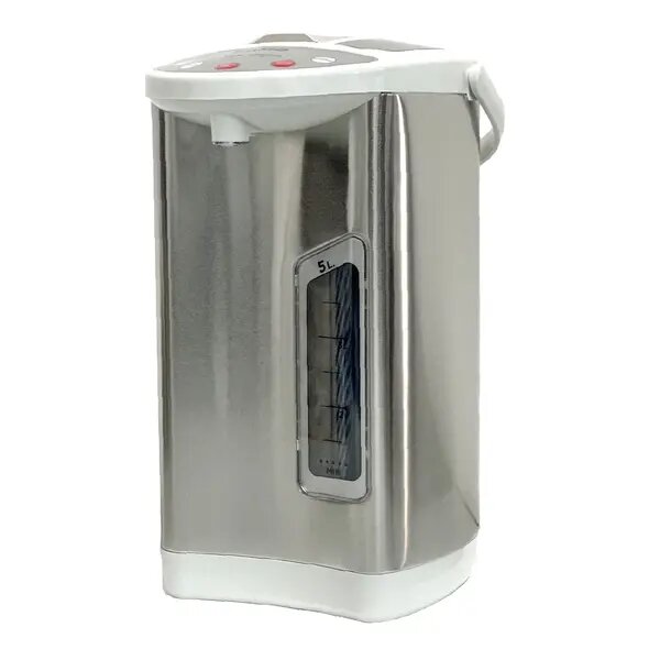 Термопот Lamo LM-TH50, более 5 л, 750 Вт, Нет, Нет, 635 мм