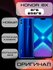 Смартфон Honor 8X 8/256 восстановленный