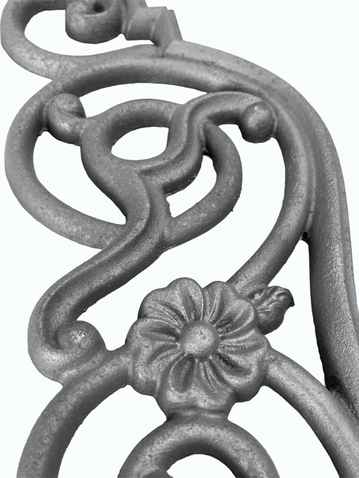 Литая накладка (1735) — фото 1