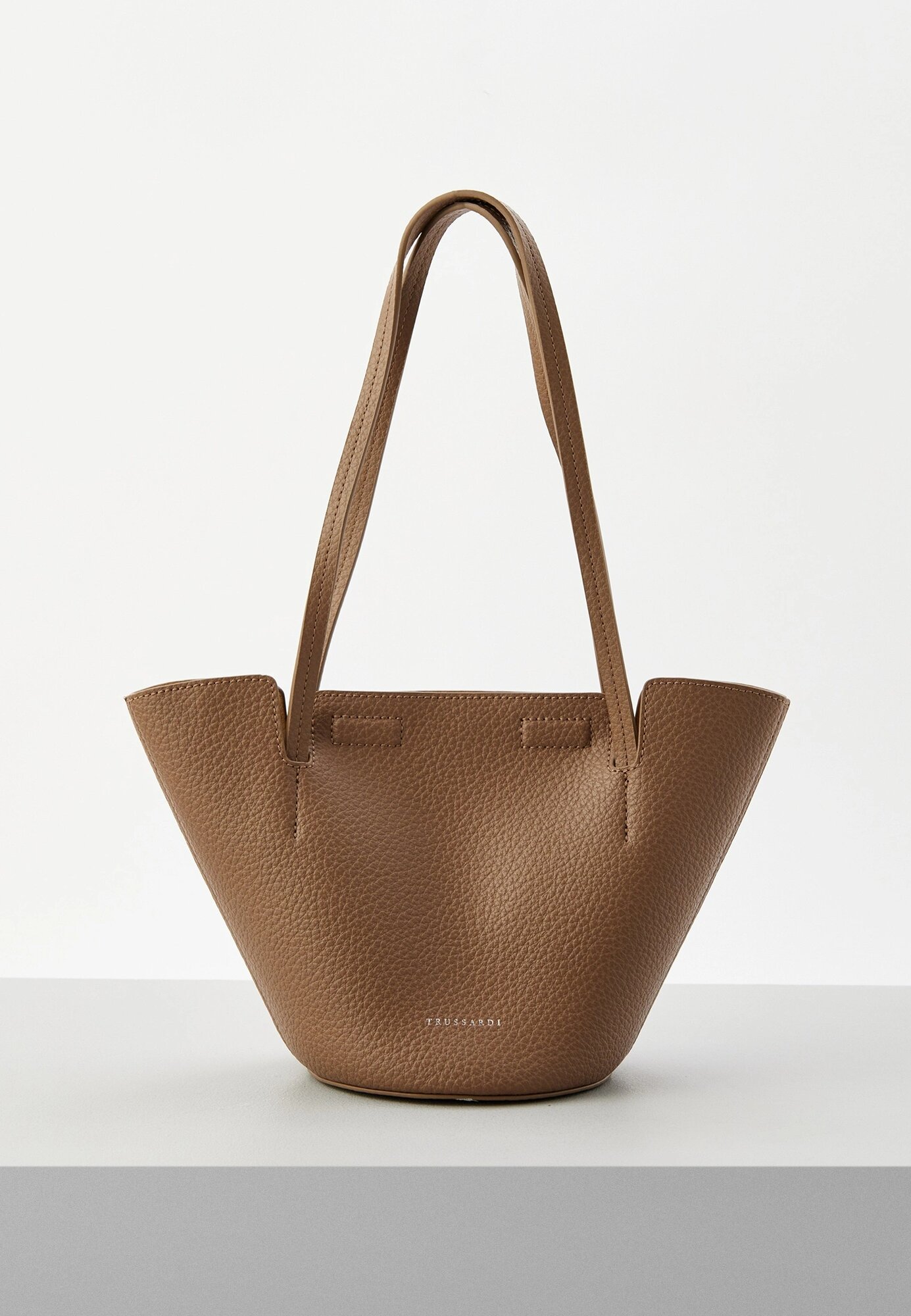 Сумка TRUSSARDI 