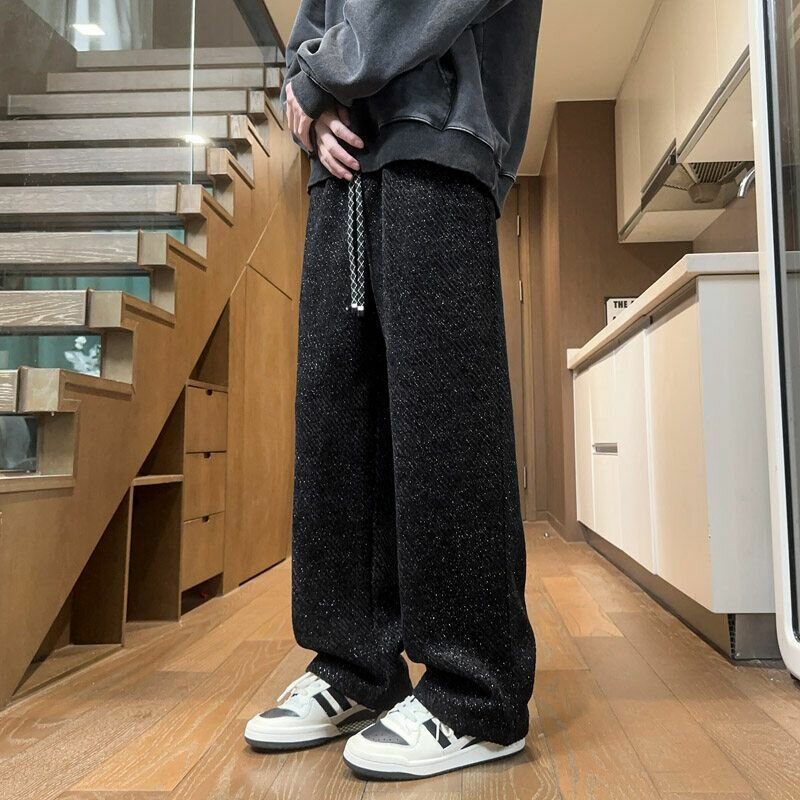 Брюки классические