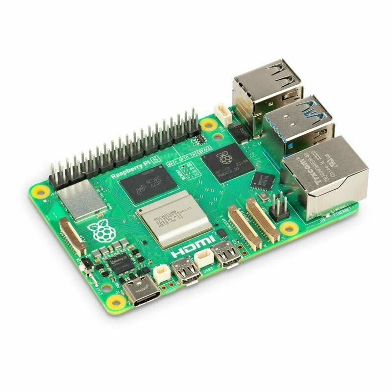 USB-концентратор