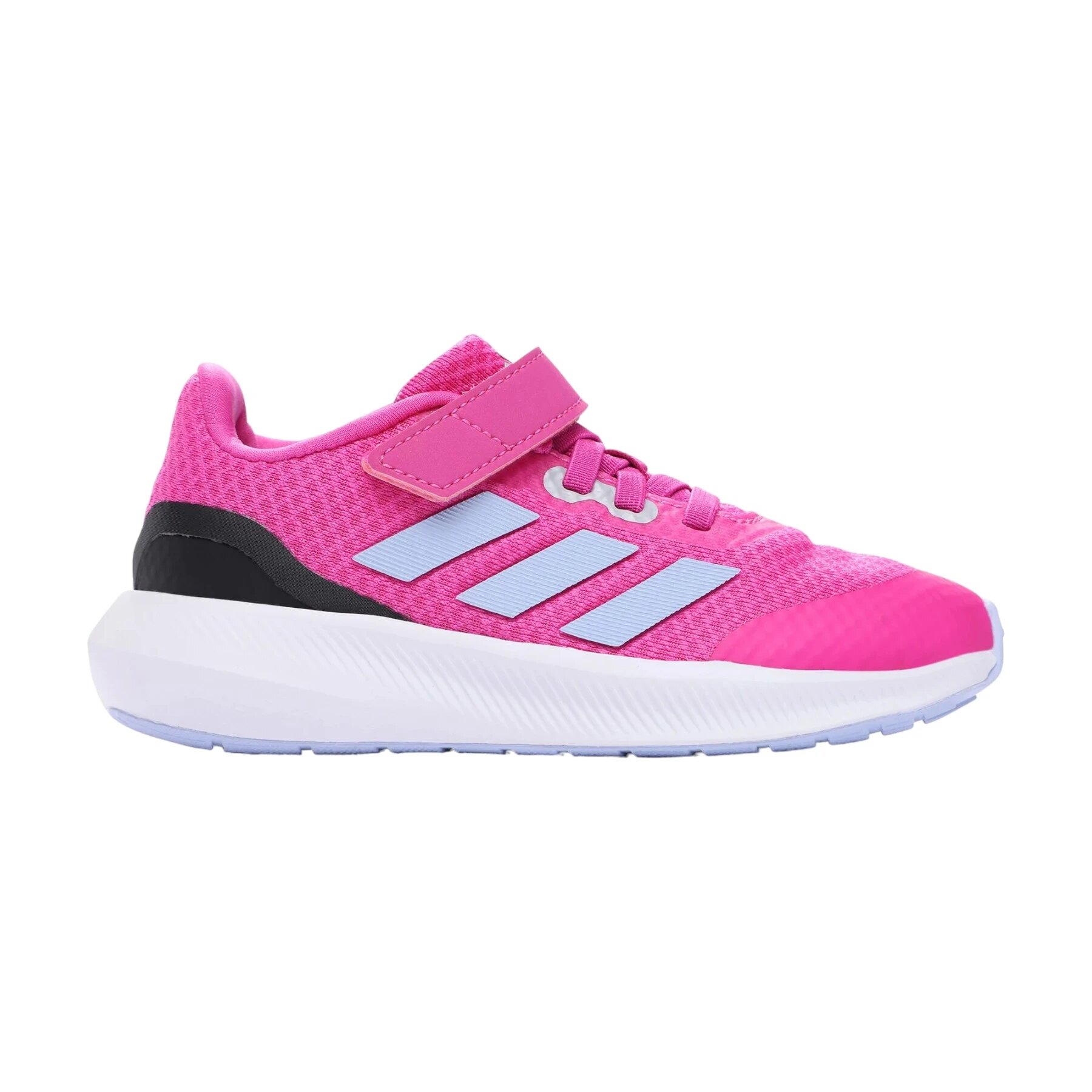Кроссовки adidas, размер 35,5 EU