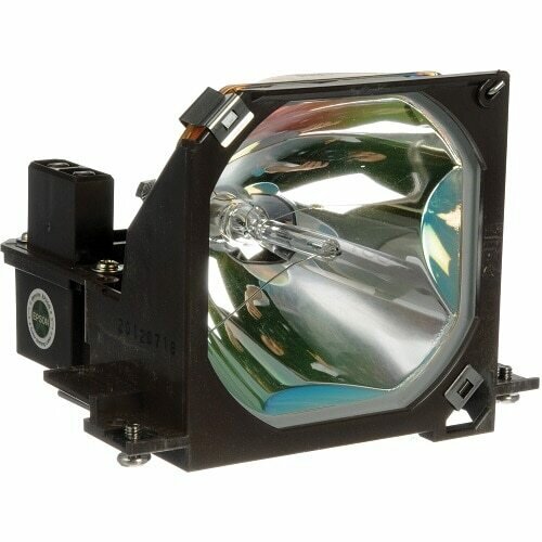 Лампа для проектора высокого качества INFOCUS SP-LAMP-LP9, LP920, LP925, LP930