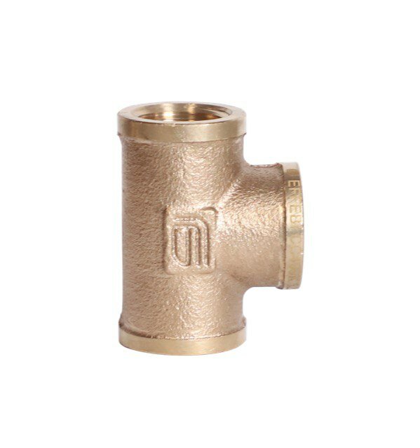 Тройник В 3/4