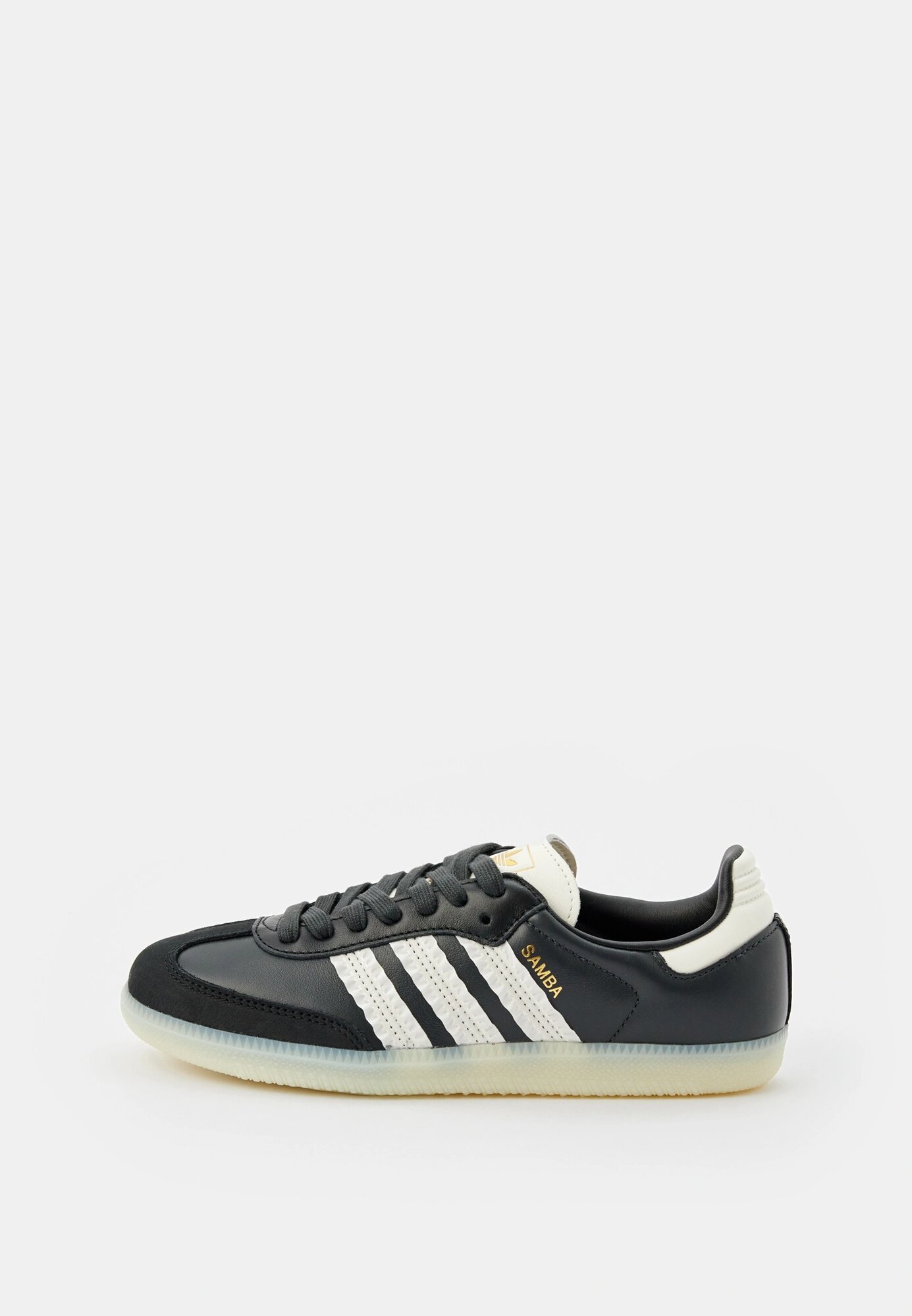 Кеды adidas Originals SAMBA OG W