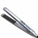 Выпрямитель волос MAC Styler MC-2048, нагрев до 230 °C, мощность 65 Вт, серый