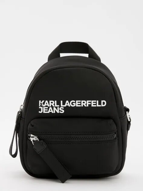 Сумка Karl Lagerfeld
