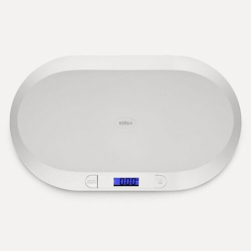 Изображение товара Весы для детей Kitfort КТ-853