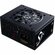 Блок питания 1STPLAYER SFX 850W Platinum PS-850SFX