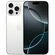 Смартфон Apple iPhone 16 Pro