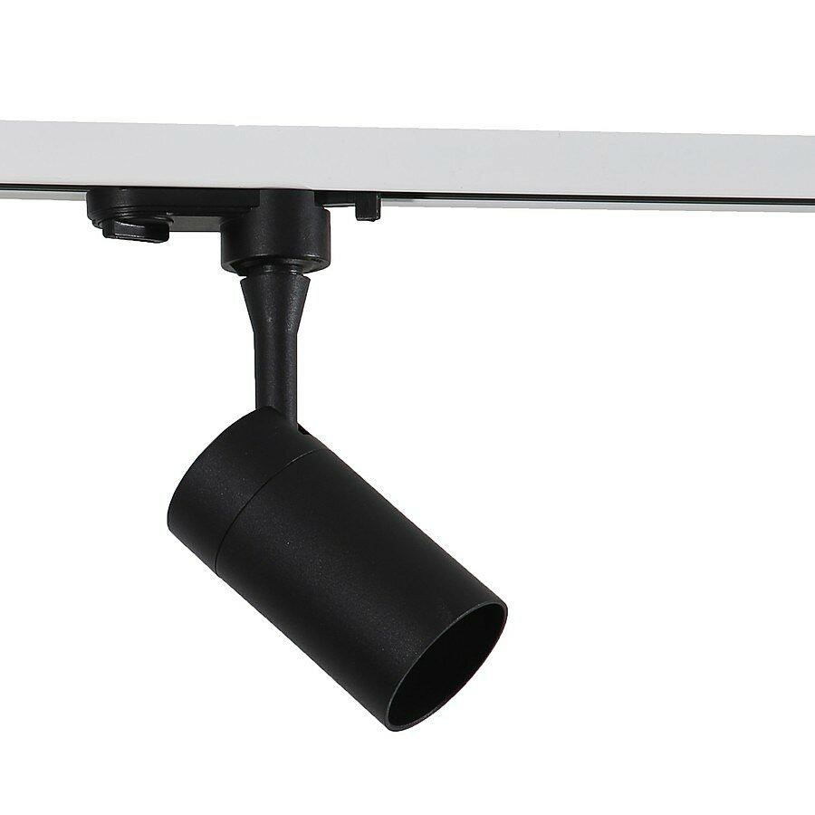 Светильник GU10 на шинопровод Wertmark WTE WTE  O11 607