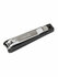Книпсер для ногтей ZINGER SLN-604-C4 Classic, 9 см, с контейнером...