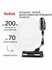Пылесос ручной (handstick) Tefal X-Force Flex 14.60 Animal Care T...