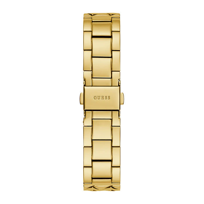 Наручные часы GUESS — фото 1