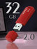 Флешка 32 гб usb 2.0