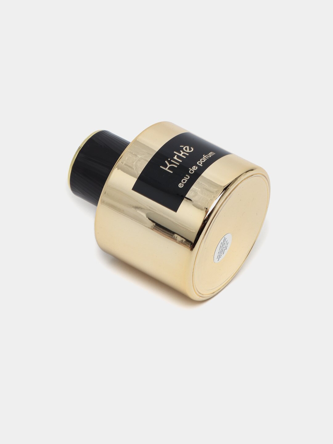 Парфюмерная вода, ароматные мужская, восточные, KIRKE 100 мл — фото 1