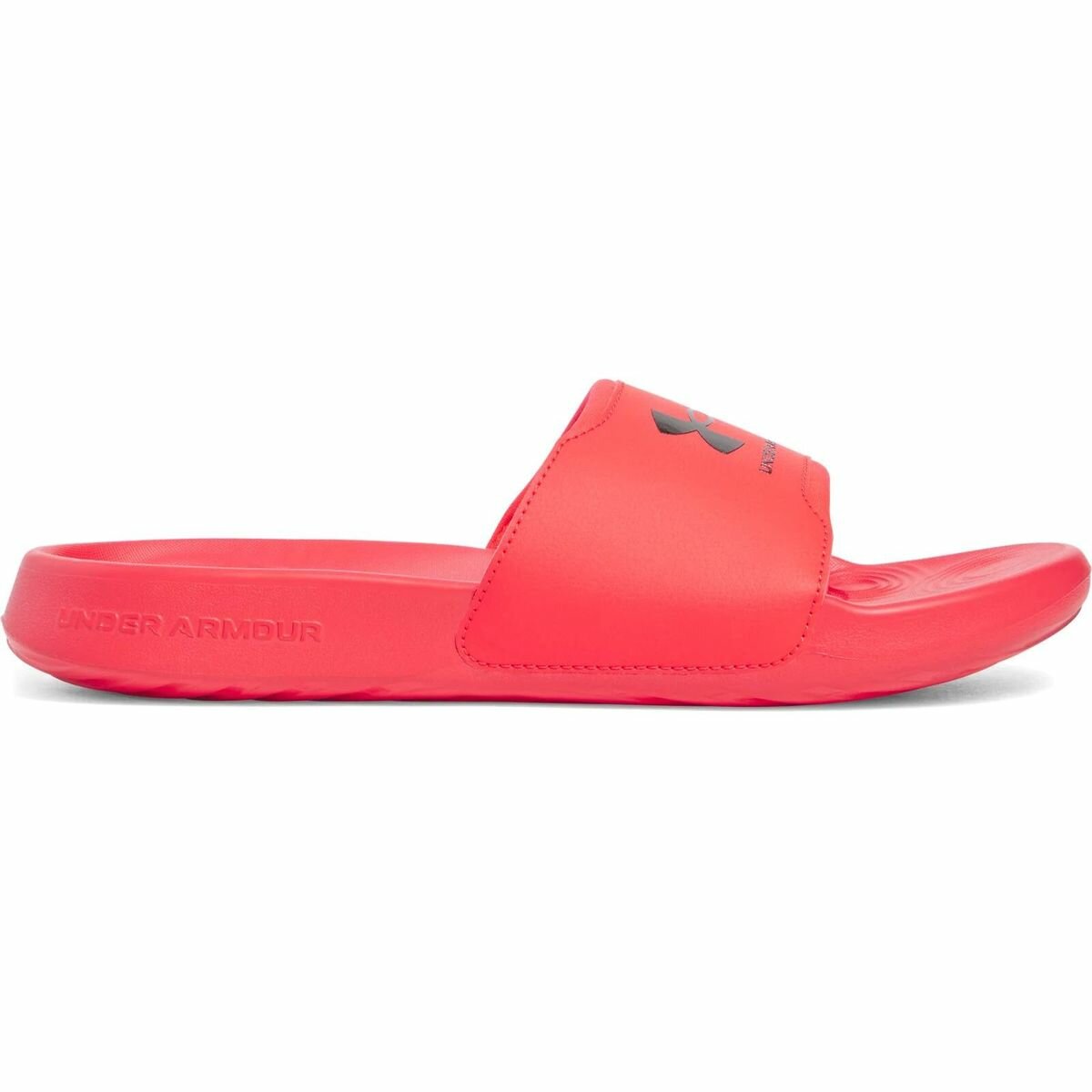 Шлёпанцы Under Armour UA M Ignite Select