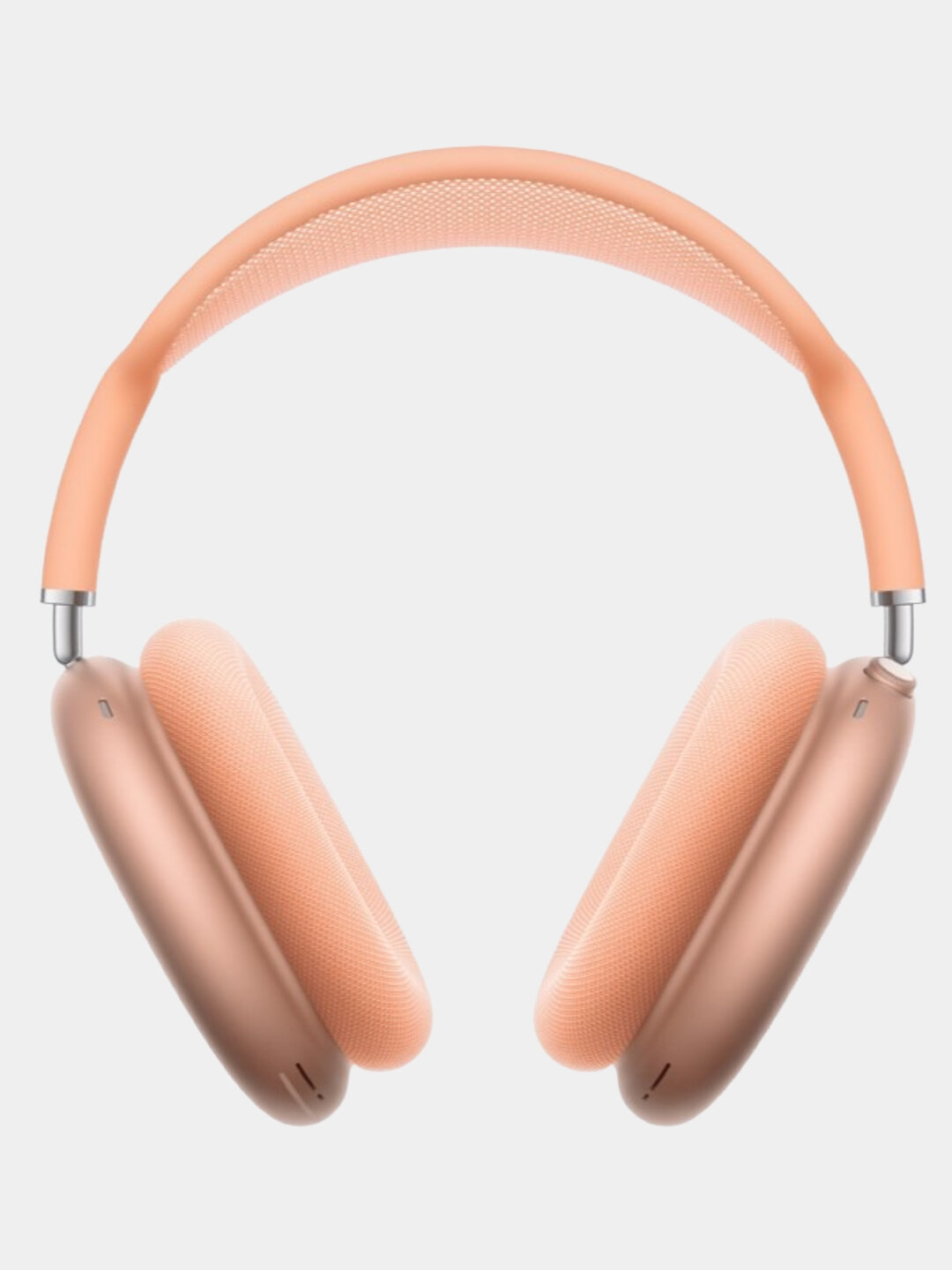 Беспроводные наушники Apple AirPods Max 2 с активное шумоподавление