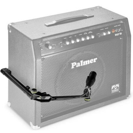 Микрофонная стойка пантограф Gravity MS CAB CL 01 S — фото 1