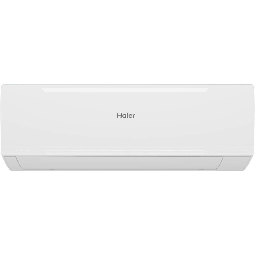 Кондиционер Haier HSU-07HRM303/R3 R