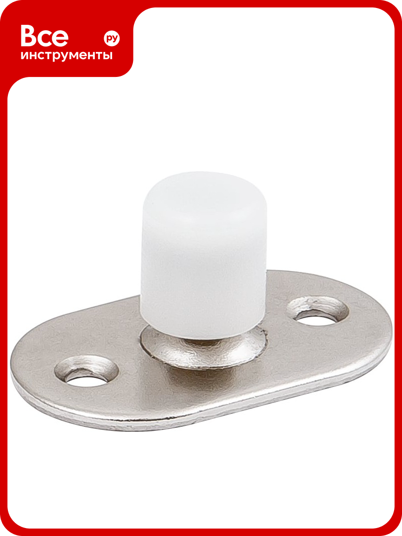 Нижний направляющий ролик ARMADILLO Comfort  Comfort PRO 43941