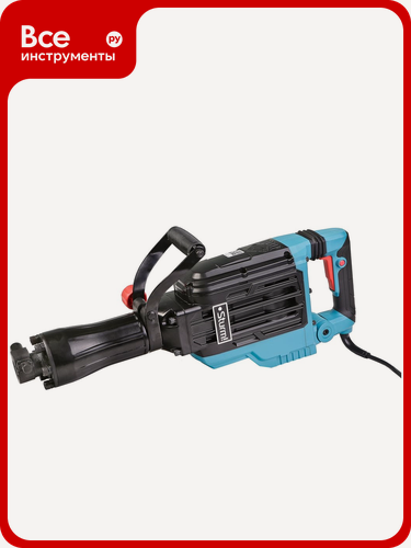 Изображение товара Отбойный молоток Sturm DH2525P