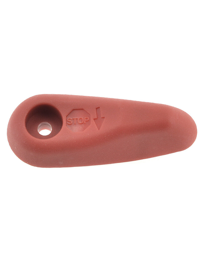 Рычаг дроссельной заслонки для воздуходувки бензиновой MAKITA EB7660TH