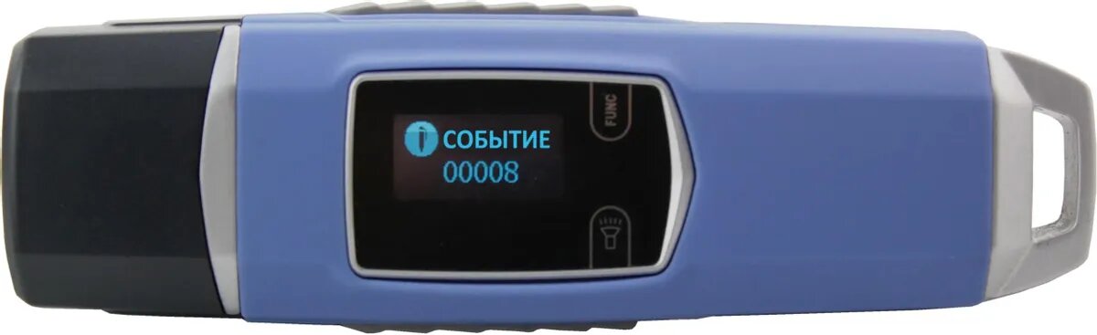 Терминал доступа SMARTEC ST-CT058EM ST-CT058EM