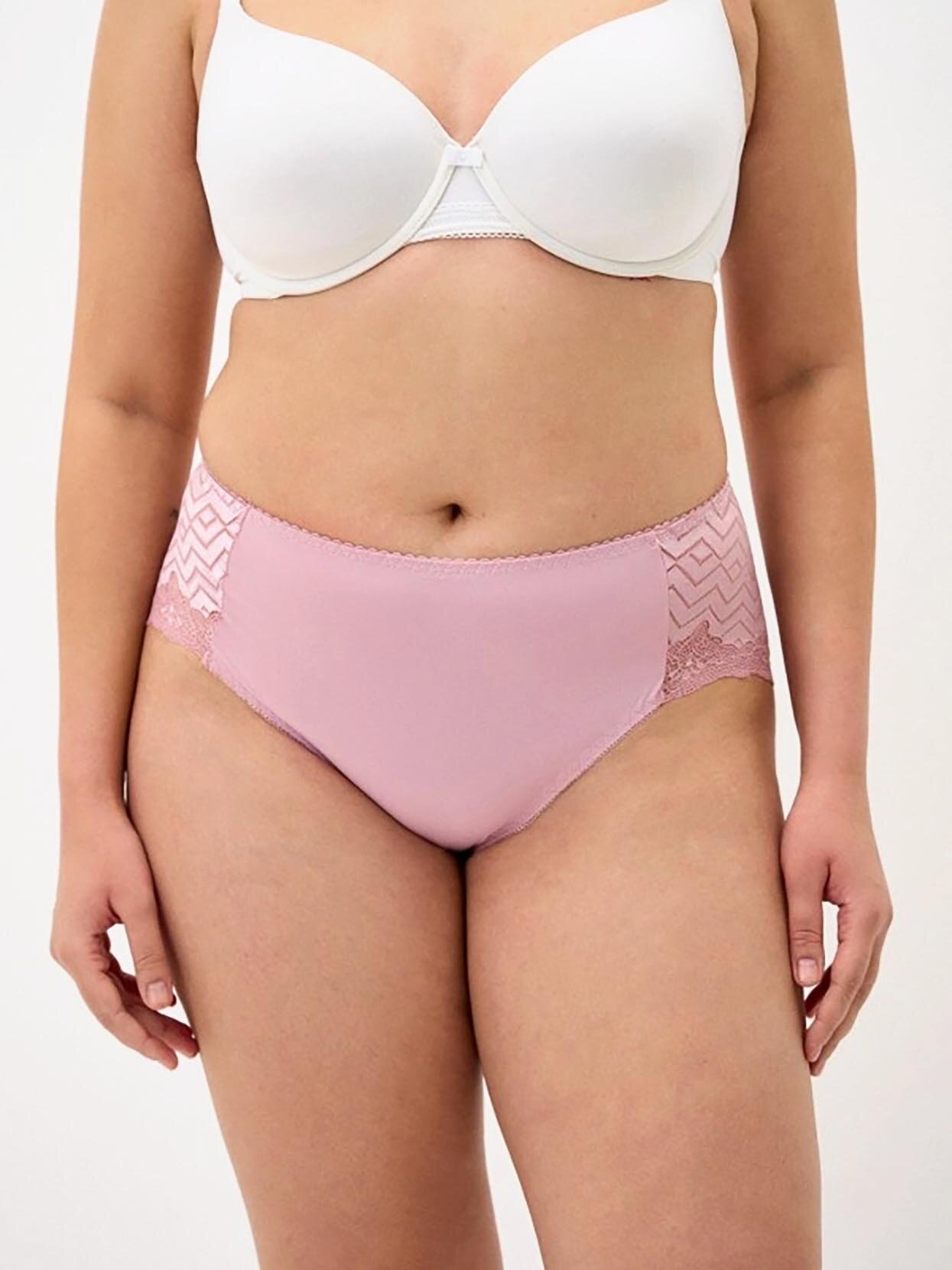 Трусы Базовая коллекция