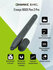 Стилус ONYX BOOX Pen 2 Pro (Чёрный)
