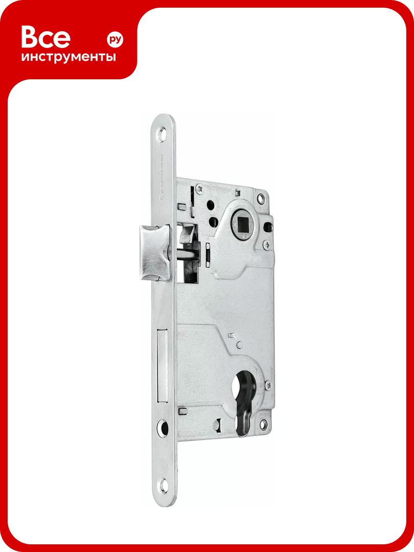 Корпус замка Palladium 285 CP 00006506